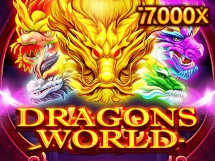 Dragons World thumbnail