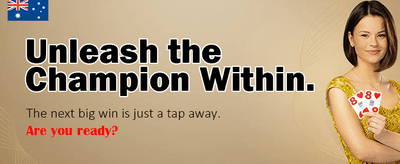 Spin and Win Sweet Prizes