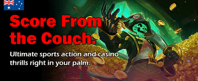 Get Your No Deposit Treat