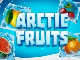Arctic Fruits thumbnail