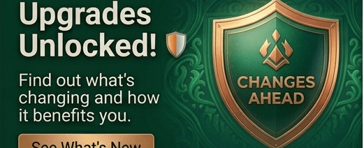 Sweet Bonanza Free Spins promotion
