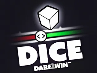 Dice game cover