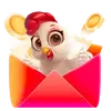 🇦🇺 Lucky Candy Spin welfare icon