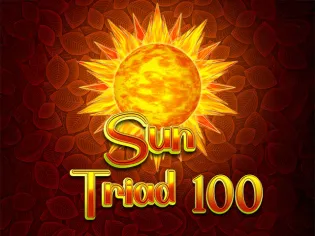 Sun Triad 100 thumbnail