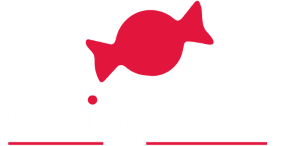 Big Candy Casino Logo